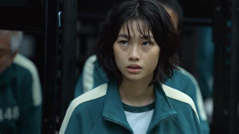 esports korean drama|13 Korean Dramas About Gaming After “Squid Game” In 2023.